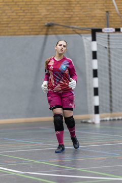 Bild 259 - wCJ Falkinnen Cup